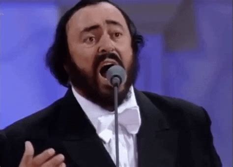 tenor gif|tenor gifs download.